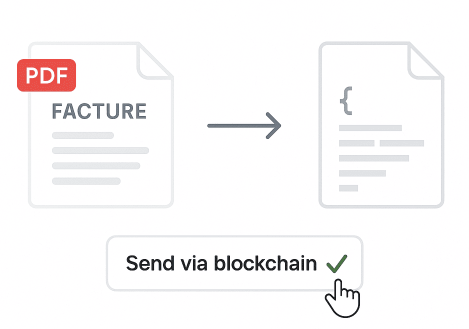 pdf to blockcahin-reduit